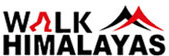 walkhimalayas logo