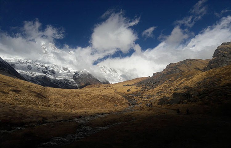 nepal-tour-poonhill-trek1568266615.jpg