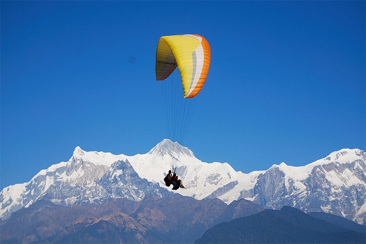 paragliding-in-pokhara1569231844.jpg