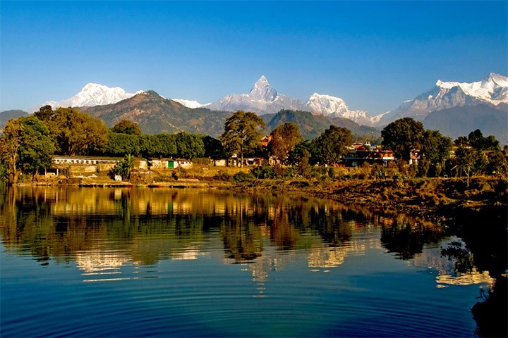 kathmandu-and-pokhara-luxury-tour1573488676.jpg